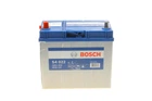 Акумулятор BOSCH 0092S40220 Suzuki Jimny, Swift, Vitara; Toyota Prius, Yaris, Corolla; Lexus IS; Mitsubishi Lancer; Honda Accord, Civic; Daihatsu Terios; Nissan Micra 2880012080, 2880033060000, 28800YZZAB