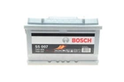 Акумулятор BOSCH 0092S50070 Ford Transit, Explorer, S-Max, Mondeo, Galaxy; Audi A6, TT, Q3, A3, 100; Opel Insignia, Combo, Vectra; Jeep Grand Cherokee; Chevrolet Tahoe PM32555PB, KE24165D00NY, 99961105520