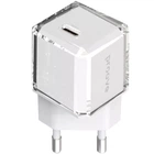 МЗП Proove Pure GaN 30W (Type-C) white