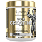 Креатин Kevin Levrone Gold Creatine порошок