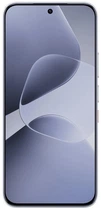 Мобільний телефон Infinix HOT 60 Pro 8/128GB Titanium Silver