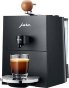 Кофемашина автоматическая Jura ONO Coffee Black (EA) 15505