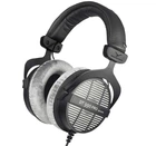Навушники Beyerdynamic DT 990 PRO 250 Ом відкриті студійні моніторні
