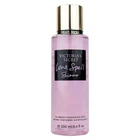 Парфюмированный спрей для тела Victoria's Secret Love Spell Shimmer, 250 мл