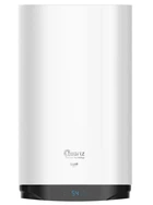 Бойлер Quartz Thermal Technology Waiss 80