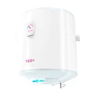 Водонагрівач TESY OOD BILIGHT 50л 1,5 квт 595×440×467 мм GCV 504415 B11 TSR