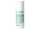 Энзимная пудра для умывания Medi-Peel Micro Tea Powder Cleanser с чайным деревом, 70 г