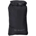 Гермомешок Snugpak Dri-Sak S 4L black