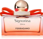 Парфюмированная вода Ferragamo Signorina Unica для женщин