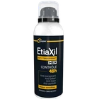 Дезодорант Etiaxil anti-transpirant 48h Contrôle Extrême Spray антиперспірант чоловічий аерозоль 150 мл