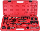 Фиксаторы валов VAG 1.2/1.6 FSI 1.2/3.3 TDI Rewolt (T5454VAG)