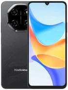 Смартфон Blackview Shark 6 4/128GB Phantom Black