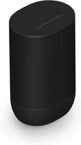 Портативная колонка Sonos Move 2 Black