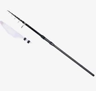 Удилище телескопическое карповое Kalipso Carpo Tele 3.30m 3.5lb,20060074