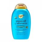 Кондиціонер для волосся OGX Argan oil of Morocco Відновлюючий 385 мл (0022796976123)