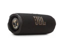 Акустическая система JBL Flip 7 Tomorrowland (JBLFLIP7TML)