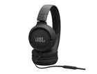 Навушники JBL Tune 520C USB-C Black (JBLT520CBLK)