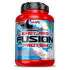 Протеин Amix Nutrition Whey Pro Fusion