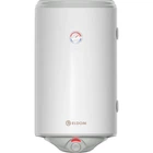Водонагрівач електричний Eldom Style Thermo 80 WVY08044FTR HVS