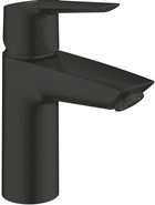 Смеситель для раковины Grohe QuickFix Start 235502432