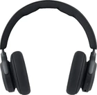 Навушники із мікрофоном Bang & Olufsen Beoplay HX Чорний Anthracite (1224000)