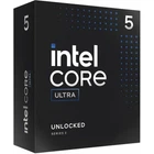 Процесор Intel Core Ultra 5 245K 4.2GHz/24MB, s1851 BOX (BX80768245K) (BX80768245K)