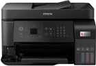 Багатофункціональне пристрій Epson L5590