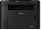 Багатофункціональний пристрій Canon MF272dw