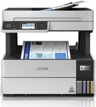 Багатофункціональний пристрій Epson L6490