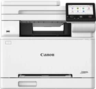 БФП Canon i-Sensys MF664Cdw (6928C008)