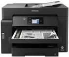 Багатофункціональне пристрій Epson M15140 A3