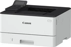 Принтер Canon LBP243dw