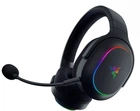 Навушники з мікрофоном Razer Barracuda X Chroma Чорний (RZ04-05220100-R3M1)
