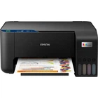 Багатофункціональний пристрій Epson L3230