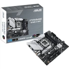 Материнська плата Asus PRIME B760M-A WiFi