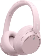 Навушники з мікрофоном Sony WH-CH720N Рожевий (WHCH720NP.CE7)