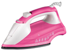 Праска з подачею пари Russell Hobbs 26461-56 Light & Easy Pro Iron (6840572)