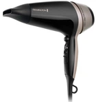 Фен Remington D5715 (6474753)
