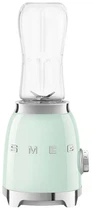 Блендер Smeg PBF01PGEU