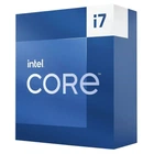 Процесор Intel Core i7-14700F 3.4GHz/33MB, s1700 BOX (BX8071514700F) (BX8071514700F)