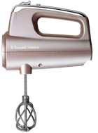 Міксер Russell Hobbs 25892-56 Smoky Quartz (6651547)