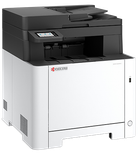 Багатофункціональне пристрій Kyocera Ecosys MA2101cfx (7050877)
