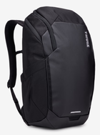 Рюкзак Thule Chasm 26L TCHB-215 Чорний (6948695)