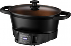 Мультиварка Russell Hobbs 28270-56 (6812154)