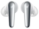Гарнітура Anker SoundСore Liberty 4 Pro Білий matte (7055864)