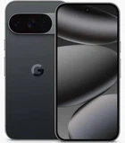 Смартфон Google Pixel 10 Pro 16/256GB Obsidian - чорний (євро версія)
