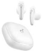Гарнітура Anker SoundСore Liberty Buds Білий (7232845)