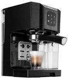 Кофеварка еспресо Sencor SES 4040BK (6578990)