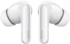 Бездротові навушники Xiaomi Redmi Buds 8 Pro (BHR08GJGL) Cloud White (білі)