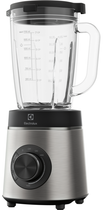 Стаціонарний блендер Electrolux E6TB1-6ST (6885492)